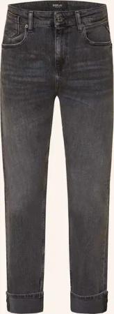 REPLAY Boyfriend Jeans MAARTY