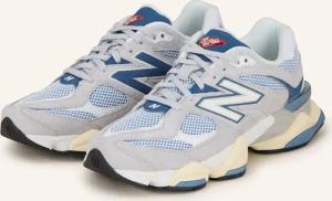 new balance Sneaker 9060