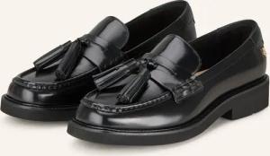 TOMMY HILFIGER Penny-Loafer