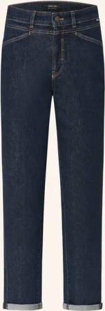 MARC CAIN Boyfriend Jeans RIAD