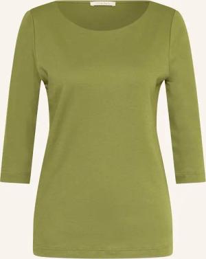lilienfels Longsleeve mit 3/4-Arm