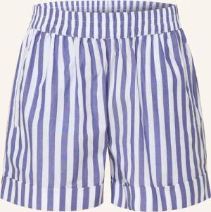 Rich & Royal Shorts