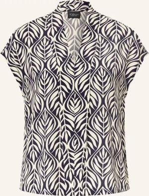 s.Oliver BLACK LABEL Blusenshirt