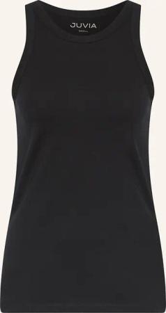 Juvia Top