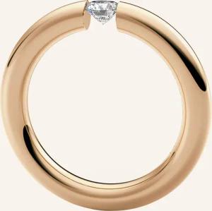 NIESSING Ring SPANNRING® RUND