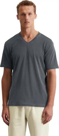 Marc OPolo T-Shirt "aus reiner Bio-Baumwolle"