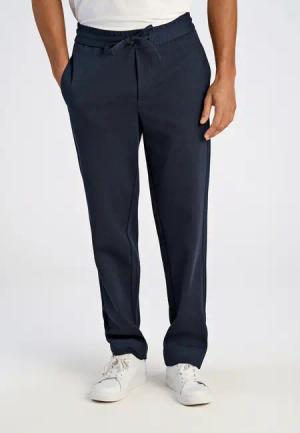 LINDBERGH Stoffhose "Lindbergh Stoffhose"
