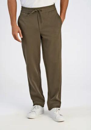 LINDBERGH Stoffhose "Lindbergh Stoffhose"