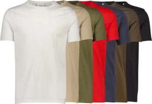 LINDBERGH T-Shirt "Lindbergh T-shirt"