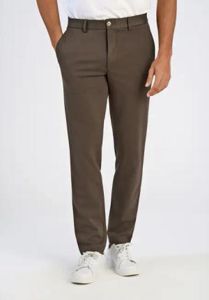 LINDBERGH Stoffhose "Lindbergh Stoffhose"