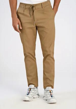 LINDBERGH Stoffhose "Lindbergh Freizeithose"