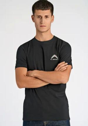 LINDBERGH T-Shirt "Lindbergh T-shirt"