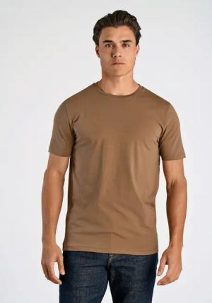 LINDBERGH T-Shirt "Lindbergh T-shirt"