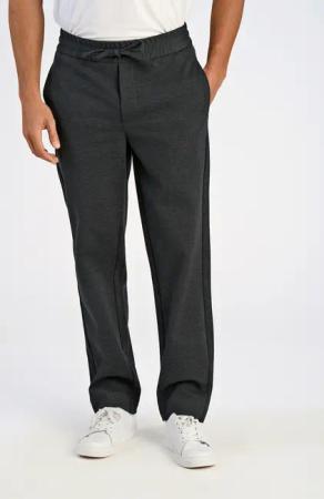 LINDBERGH Stoffhose "Lindbergh Stoffhose"