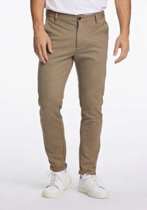 LINDBERGH Stoffhose "Lindbergh Stoffhose"