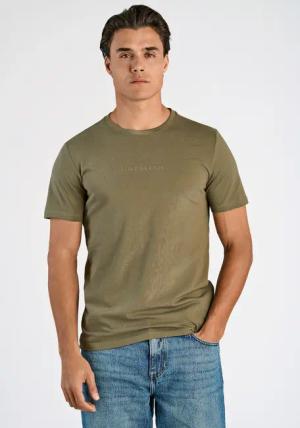 LINDBERGH T-Shirt "Lindbergh T-shirt"