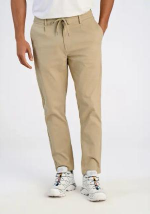 LINDBERGH Stoffhose "Lindbergh Freizeithose"