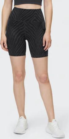 Venice Beach Funktionstights "TIGHTS SHORTS GLENDALE"