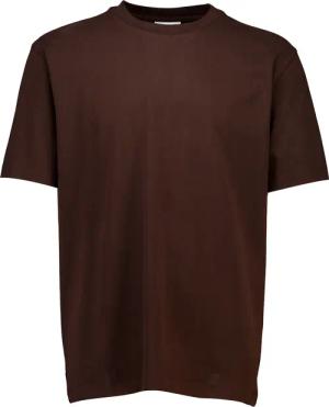 LINDBERGH T-Shirt "Lindbergh T-shirt"