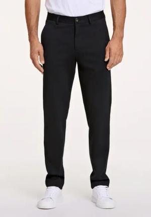 LINDBERGH Stoffhose "Lindbergh Stoffhose"