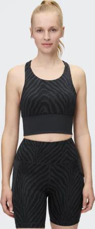 Venice Beach Sporttop "Bustier BUFFALO"