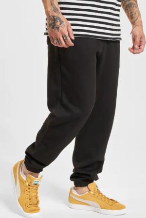 Puma First Pick Jogginghose