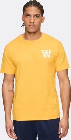 Wood Ace T-Shirt