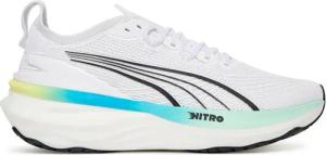 Puma Laufschuhe Foreverrun Nitro 2 310109 19 Weiß