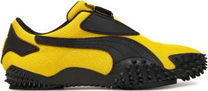 Puma Sneakers Mostro Og Prime 403206 15 M Gelb