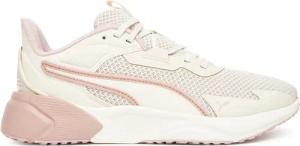Puma Fitnessschuhe Disperse Xt 4 310798 13 Rosa