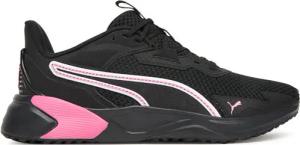 Puma Fitnessschuhe Disperse Xt 4 310798 17 Schwarz