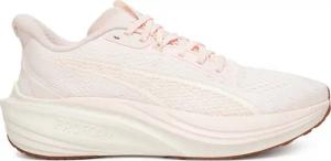 Puma Laufschuhe Darter Pro Archive 310974 06 Rosa