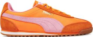 Puma Sneakers Arizona Nylon 398682 22 Orange