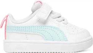 Puma Sneakers Rickie Ac+ Inf 384314 42 Weiß