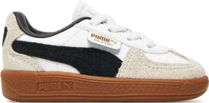 Puma Sneakers Palermo Lth Ac Inf 397277 01 Weiß