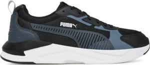 Puma Sneakers X-Ray 3 Lt 400229 01 Schwarz