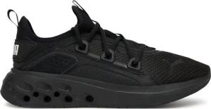 Puma Laufschuhe Softride Frequence Street 311727 01 Schwarz