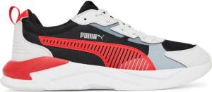 Puma Sneakers X-Ray 3 Lt 400229 10 Bunt