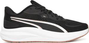 Puma Laufschuhe Skyrocket Lite 2 311730 21 Schwarz