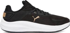 Puma Laufschuhe Skyrocket Lite 2 Alt 311731 02 Schwarz