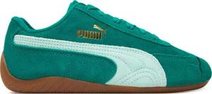 Puma Sneakers Speedcat Og Jr 401698 12 Grün