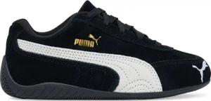 Puma Sneakers Speedcat Og Ps 401699 01 Schwarz