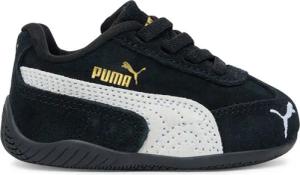 Puma Sneakers Speedcat Og Ac Inf 401700 01 Schwarz