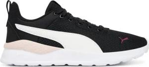 Puma Sneakers Anzarun Lite 371128 74 Schwarz