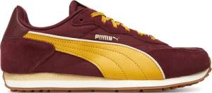 Puma Sneakers ST MILER ROSE 402636 05 Dunkelrot