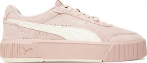 Puma Sneakers Carina Mia SD 402638 02 Rosa