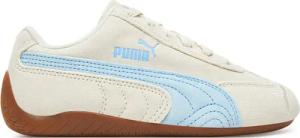 Puma Sneakers Speedcat Og Jr 401698 19 Beige