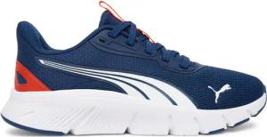 Puma Sneakers Flexfocus Lite Modern Jr 401517 17 Dunkelblau