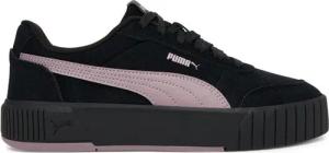 Puma Sneakers Carina Mia SD 402638 03 Schwarz