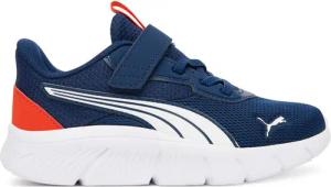Puma Sneakers Flexfocus Modern Ac+ Ps 401519 17 Dunkelblau